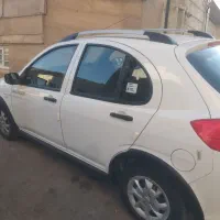 کوئیک مدل ۱۴۰۱ درحد