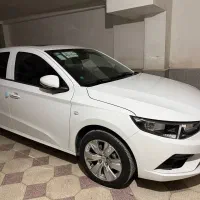 تارا وی۱ معاوضه با دنا آپشنال یا ۲۰۷پانا