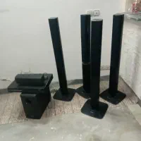 سینماخانواده مارک سامسونگ