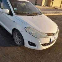 ام وی ام ۳۱۵ هاچبک