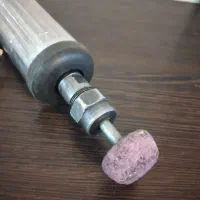 فرز انگشتی بادی بادی..و دریل برقی|ابزارآلات|سیرجان, |دیوار