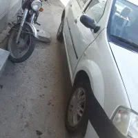 ال90|خودرو سواری و وانت|کرمان, |دیوار