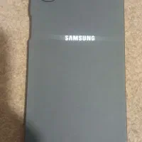 گوشی A07|موبایل|کیش, |دیوار