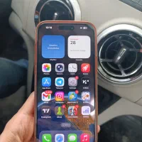 iphone 17 pro max|موبایل|قم, انسجام|دیوار