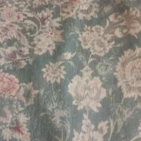 تشک  تک نفره.رویال