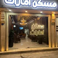 28متر،مغازه،بر اصلی،رهن اجاره