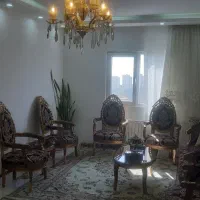 فاز ۱۱ فرزانه جنب طراوت