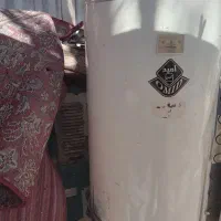 آبگرمکن سالم|آبگرمکن، پکیج، شوفاژ|شهرکرد, |دیوار