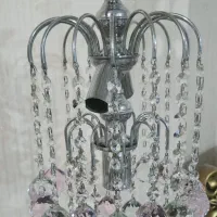 ۳تالوسترکوچک