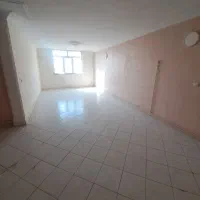 اجاره آپارتمان اداری 55 متر گوهردشت