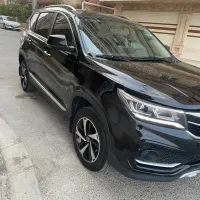 کارشناسی خودرو سیار