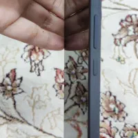 شیامی 14t|موبایل|مشهد, دوست آباد|دیوار