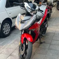 mx king ام ایکس کینگ