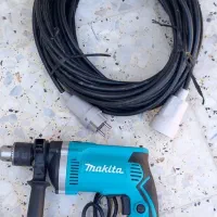 دستگاه جوش|ابزارآلات|مسجد سلیمان, |دیوار