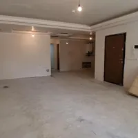 آپارتمان ۱۱۰متری ولیعصر پروین اعتصامی