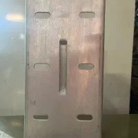 تولید انواع والپست