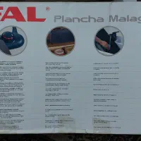 در دسته آشپزخانه ولوازم برقی|اجاق گاز و لوازم برقی پختوپز|بندر گناوه, |دیوار