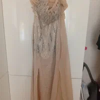 پیراهن تمام سنگ|لباس|قزوین, |دیوار