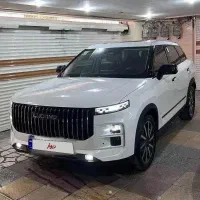 لوکانو L7 مدل ۴۰۴ در حد