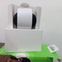 ایرپاد Belkin|لوازم جانبی موبایل و تبلت|اهواز, فاز ۲ پادادشهر|دیوار