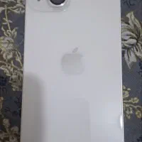 آیفون ۱۴