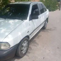 ماشین|خودرو سواری و وانت|یاسوج, |دیوار