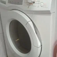 لباسشویی بوش المان