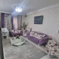 واحد-86-متری-در-فاز-پنج-فول-امکانات