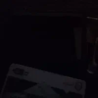 پیدا شده
