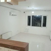 75-متر-مرتب-رهن-کامل