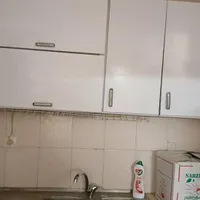 فروش آپارتمان مسکن مهر لپویی