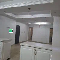 ۱۲۵متر  با ۲پارکینگ اختصاصی|اجارهٔ آپارتمان|کرج, کوی امامیه|دیوار
