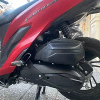 کلیک مدل۱۴۰۰|موتورسیکلت|شهریار, شهریار|دیوار