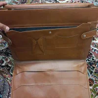 کیف مهندسی|کیف، کفش، کمربند|تهران, سلیمانی|دیوار