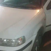سمندمدل۸۸