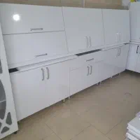 سرویس کابینت  نو نو