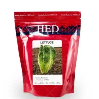 نشا کاهو رسمی