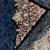 فروش مبلمان میز تلویزیون فرش در حد نو|مبلمان خانگی و میز عسلی|آستانه اشرفیه, |دیوار