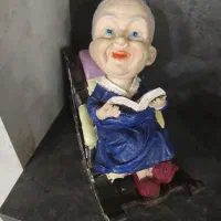 مجسمه تزئینی|مجسمه، تندیس، ماکت|آمل, |دیوار