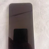 گوشی آیفون ۱۲