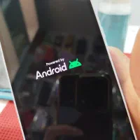 گوشی  سامسونگ A35|موبایل|اندیمشک, |دیوار