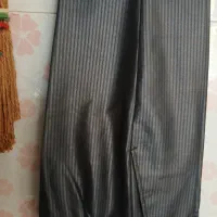 شلوار مردانه