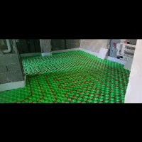 لوله کشی آب و فاضلاب ساختمان|خدمات پیشه و مهارت|اردبیل, |دیوار