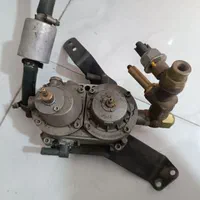 گازسوز خودرو سوزن گاز رگلاتور گاز cng قطعات یدکی|قطعات یدکی و لوازم جانبی|مشهد, مهدی آباد|دیوار