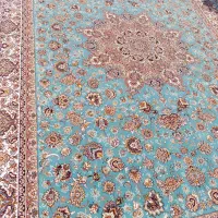 خریدوفروش فرش کهنه|فرش|رشت, بلوار گیلان|دیوار