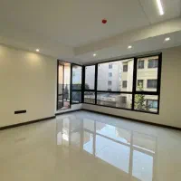 آپارتمان خوش نقشه در بهترین لوکیشن بابلسر