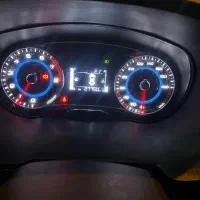 کوییک s مدل ۱۴۰۴|خودرو سواری و وانت|قم, آذر (نکویی)|دیوار