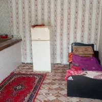 سوییت کوچولو فقط هفتگی تا یک ماه.|اجارهٔ کوتاه‌مدت آپارتمان و سوئیت|زابل, |دیوار