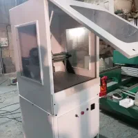 فروش ماشین الات سی ان سی چوب|ماشینآلات صنعتی|رباطکریم, شهرک صنعتی دهحسن|دیوار