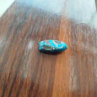 فیروزه اصل نیشابور